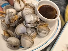 -高家烧鸽子烧烤店63年