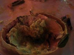 -灯笼馆海鲜餐厅
