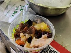 -小媳妇甜汤(苏峰街店)