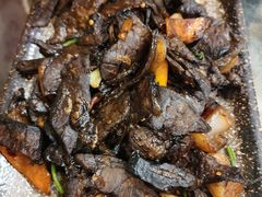 -三子下水馆(南十四道街151号店)