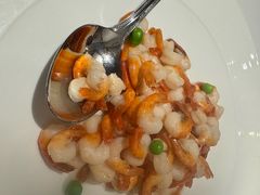 -鹿园 MOOSE(长宁店)