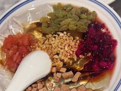 -天辣(金桥啦啦宝都店)