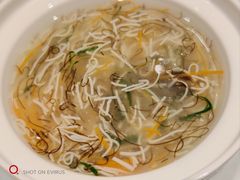 -双东酒店(东关街店)