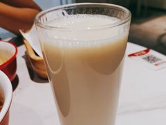 -鼎高高陕西美食(龙德广场店)