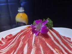 -星璨火吧KTV聚会餐厅(丰庆路店)