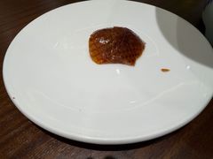-全聚德(上海首店浦东店)