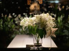 -都氏家DUSJOY(翡翠城店)