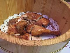 -胡桃里音乐酒馆(白云五号T5 MALL店)