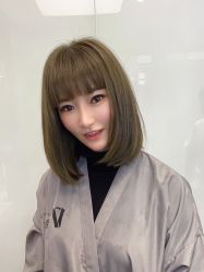-17.壹柒·美学高定空间