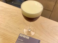 -村口大树(长乐路店)
