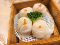 -荣华酒楼(鼎湖区店)