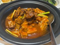 -万龙洲海鲜·粤菜(亚运村店)
