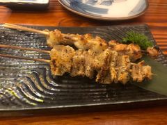 -坂吉屋·居酒屋深夜食堂(龙湖店)