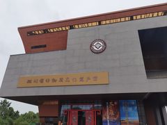 -国际非物质文化遗产博览园