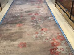 -杭州龙禧福朋喜来登酒店