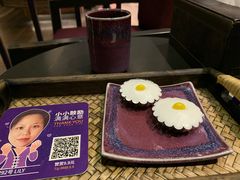 -LANN I 蘭 泰式古法按摩(徐家汇城开YOYO店)