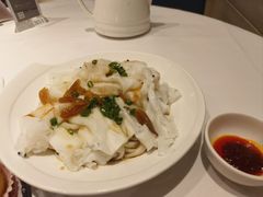-春满园·早茶·粤菜·宴会(喜宴店)