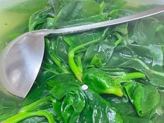 -春涛餐馆(下坝店)