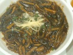 -老东吴食府(雅都店)