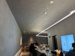 -喜茶(深圳万象城黑金店)