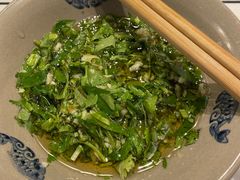 -老街坊市井火锅(营门口店)