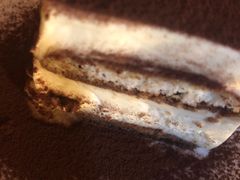 -VOYAGE COFFEE(北锣鼓巷店)