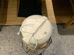 -费大厨辣椒炒肉(万家丽一店)