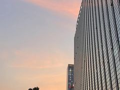 -焱铁烧·黑毛和牛专门店(杭州嘉里中心店)