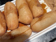 -蜀大侠火锅(春熙路店)