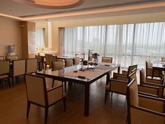 -泰康之家·申园