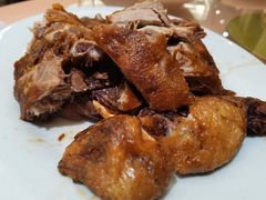 -锦江都城闵行饭店