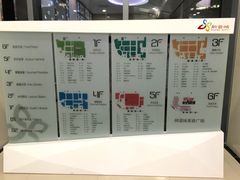 -新荟城(望京店)