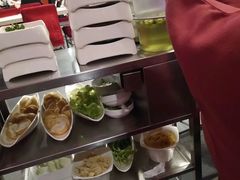 -海底捞火锅(璞丽中心店)