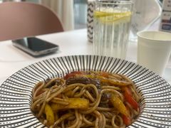 -鲨鱼菲特(金沙湖店)