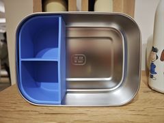 -ZARA HOME(蓝色港湾店)