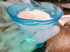 -捞王猪肚鸡火锅(财富中心店)