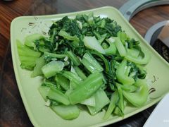 -晶采餐厅(仁化丹霞山店)