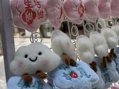 -花椒俏川菜小馆(南海万达店)