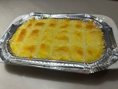 -小菜园新徽菜(扬州华润万象汇店)