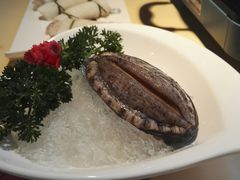 -甘尼仕印度餐厅爵士酒吧(阳春巷店)