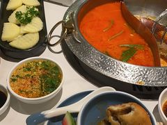 -左庭右院鲜牛肉火锅(南通CBD大有境店)