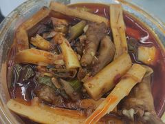 -湘轩·土菜研究院(光大店)