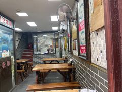 -七宝老街汤团店(七宝一店)