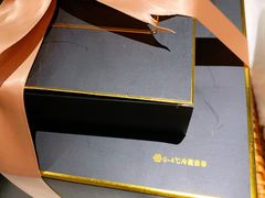 -PETIT PARIS 小巴黎(凯德1818店)