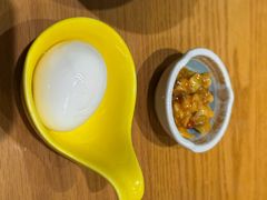 -一風堂拉面(美罗城店)