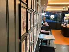 -赵小姐的店(鼓浪屿三友店)