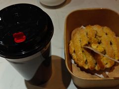 -萨尔瓦多Salvador's