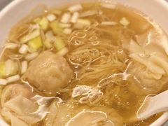 -恩宁刘福记(东华东路店)