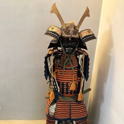 -樂色刺青-纹身TATTOO