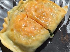 -地二手作鱼汤馄饨(上街里店)